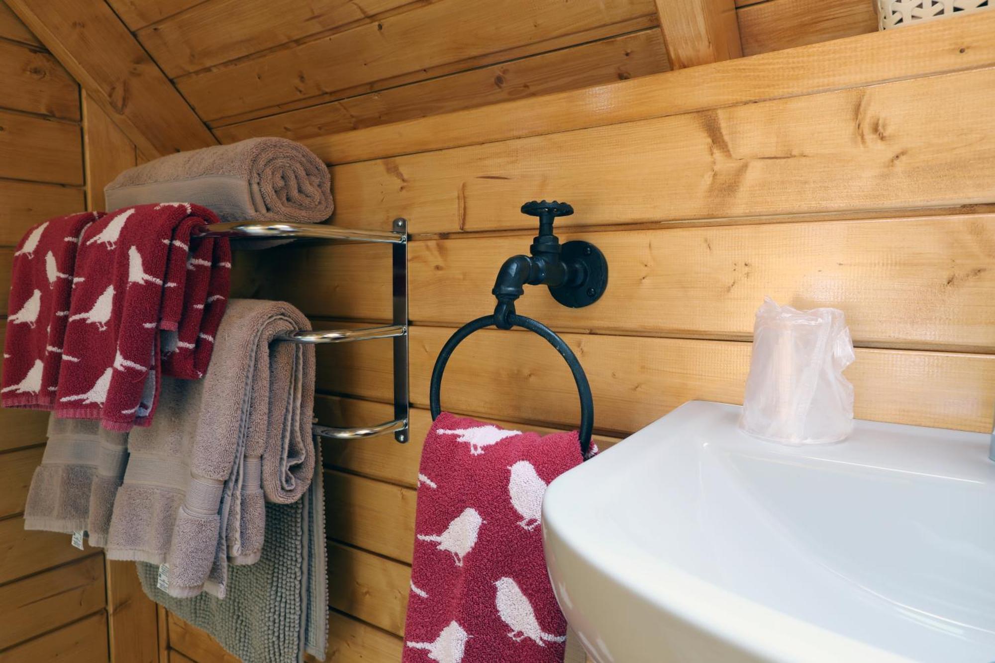 Elsay May Luxury Hot Tub Lodges Exclusively For Couples Over 25Yrs And Dog Friendly Turnberry Zimmer foto